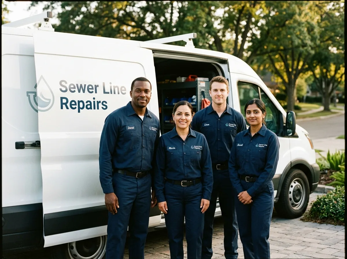 Emergency Plumber company in Navajo, NM