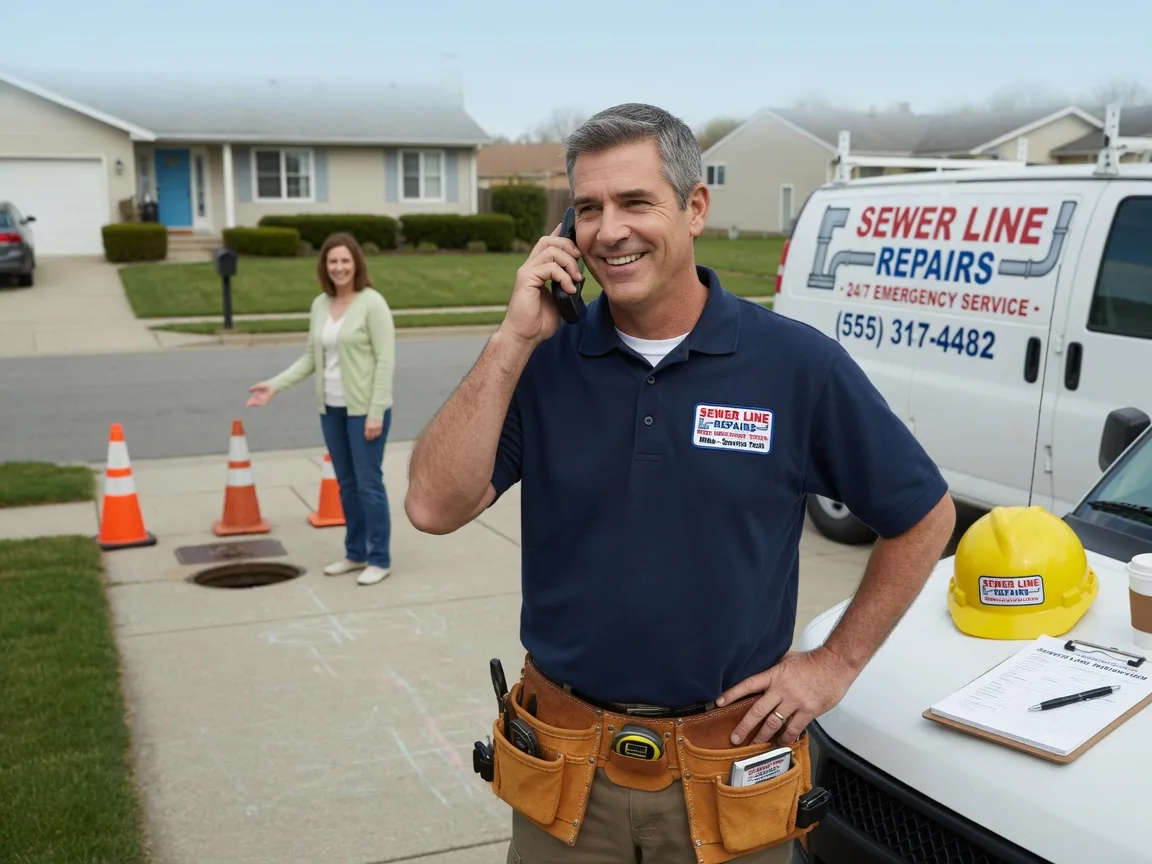 Emergency Plumber Navajo, NM FAQs